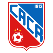 Clube Atlético Carlos Renaux Logo PNG Vector