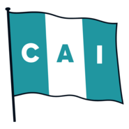 Clube Atletico Independencia (Montevideo) Logo PNG Vector