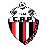 Clube Atlético Paulista (Ribeirão Preto) Logo PNG Vector