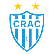 Clube Recreativo e Atlético Catalano Logo PNG Vector