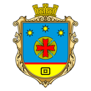 Coat of Arms of Krasnosillia Logo PNG Vector