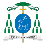 Coat of arms of Riccardo Battocchio Logo PNG Vector