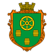 Coat of Arms of Solianuvatka Logo PNG Vector