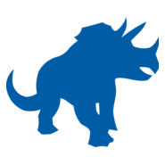 Cobol Logo PNG Vector