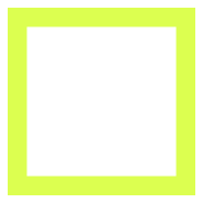 Codesandbox Logo PNG Vector