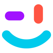 Cody Logo PNG Vector