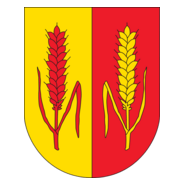 Commune Penthéréaz Logo PNG Vector