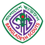 Community Development Award Logo PNG Vector