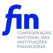 Confederação Nacional das Instituições Financeiras Logo PNG Vector
