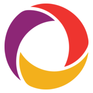 Convex Icon Logo PNG Vector