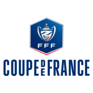 Coupe de France Logo PNG Vector