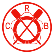 CRB (Clube de Regatas Brasil) Logo PNG Vector