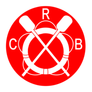 CRB (Clube de Regatas Brasil) Logo PNG Vector