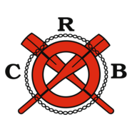 CRB (Clube de Regatas Brasil) Logo PNG Vector