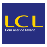 Crédit lyonnais Logo PNG Vector
