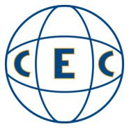 Criciúma Esporte Clube Logo PNG Vector