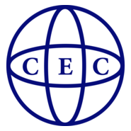 Criciúma Esporte Clube Logo PNG Vector