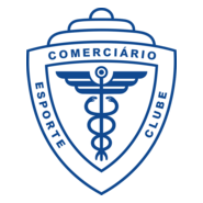 Criciúma Esporte Clube Logo PNG Vector