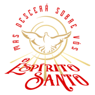 Crisma - arte para camiseta Logo PNG Vector
