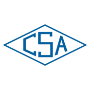 CSA Centro Sportivo Alagoano Logo PNG Vector