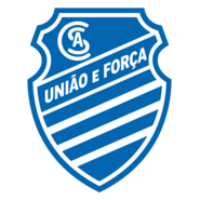 CSA Centro Sportivo Alagoano Logo PNG Vector