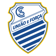 CSA Centro Sportivo Alagoano Logo PNG Vector