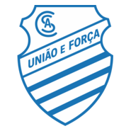 CSA Centro Sportivo Alagoano Logo PNG Vector