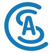CSA Centro Sportivo Alagoano Logo PNG Vector