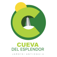 CUEVA DEL ESPLENDOR Logo PNG Vector