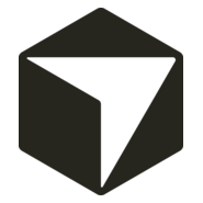 Cursor Logo