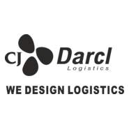 DARCEL LOGISTICS Logo PNG Vector