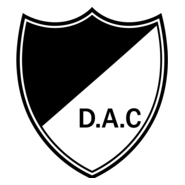 Darling Atletico Club (Canelones) Logo PNG Vector