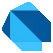 Dart Logo PNG Vector