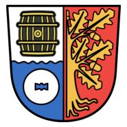 Das Wappen der Stadt Zöllnitz Logo PNG Vector
