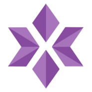 Deluxe Saffraan Logo PNG Vector