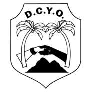 Dennery Community Youth Organisation Logo PNG Vector