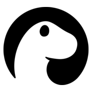Deno Logo PNG Vector