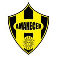 Deportivo Amanecer Logo PNG Vector