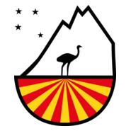 DEPORTIVO CRUZ DEL SUR Logo PNG Vector