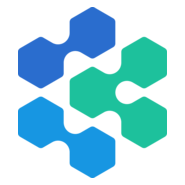 Devin Logo PNG Vector
