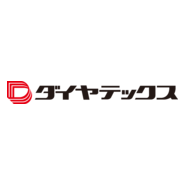 DIATEX Co.,Ltd. Logo PNG Vector