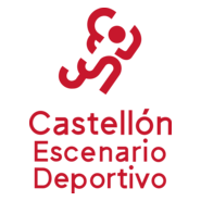 Diputació de Castelló - Escenari Logo PNG Vector