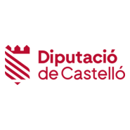 Diputació de Castelló Logo PNG Vector