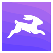 Directus Logo PNG Vector