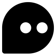 Docus Icon Logo PNG Vector