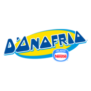 D'Onofrio Logo PNG Vector