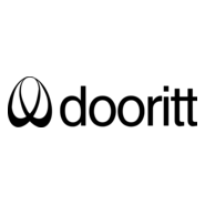 dooritt Logo PNG Vector