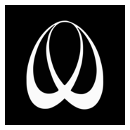 dooritt Logo PNG Vector