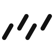 Drizzle ORM Logo PNG Vector