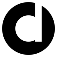Dub Logo PNG Vector